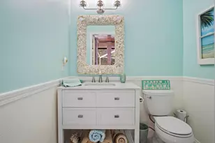 721 SW Lighthouse Dr, Palm City, FL 34990 - Photo 26