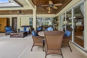 721 SW Lighthouse Dr, Palm City, FL 34990 - Photo 26