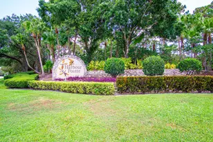 721 SW Lighthouse Dr, Palm City, FL 34990 - Photo 30