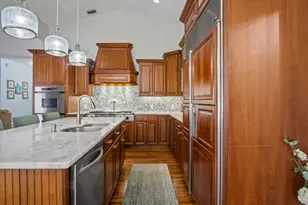 721 SW Lighthouse Dr, Palm City, FL 34990 - Photo 12