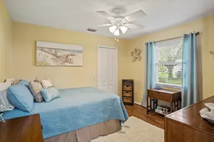 721 SW Lighthouse Dr, Palm City, FL 34990 - Photo 20