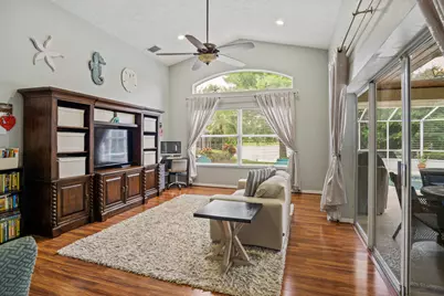 721 SW Lighthouse Drive, Palm City, FL 34990 - Photo 16