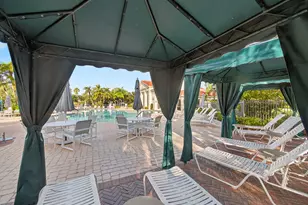 12828 SW Lake Fern Cir, Port Saint Lucie, FL 34987 - Photo 74