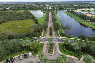 12828 SW Lake Fern Cir, Port Saint Lucie, FL 34987 - Photo 36