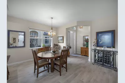 12828 SW Lake Fern Circle, Port Saint Lucie, FL 34987 - Photo 10