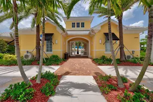 12828 SW Lake Fern Cir, Port Saint Lucie, FL 34987 - Photo 26