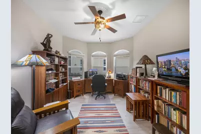 12828 SW Lake Fern Circle, Port Saint Lucie, FL 34987 - Photo 14