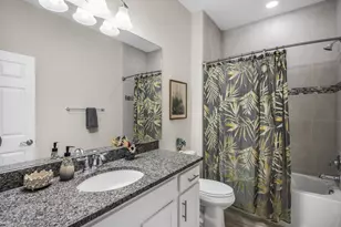 12828 SW Lake Fern Cir, Port Saint Lucie, FL 34987 - Photo 12