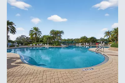 12828 SW Lake Fern Circle, Port Saint Lucie, FL 34987 - Photo 72