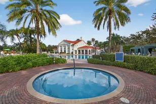 12828 SW Lake Fern Cir, Port Saint Lucie, FL 34987 - Photo 72