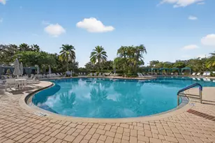 12828 SW Lake Fern Cir, Port Saint Lucie, FL 34987 - Photo 70