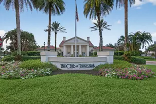 12828 SW Lake Fern Cir, Port Saint Lucie, FL 34987 - Photo 48