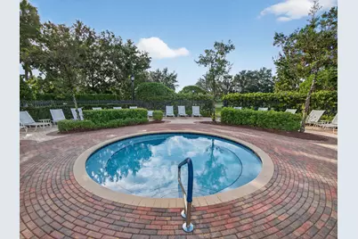 12828 SW Lake Fern Circle, Port Saint Lucie, FL 34987 - Photo 74