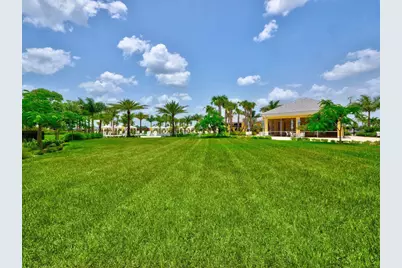 12828 SW Lake Fern Circle, Port Saint Lucie, FL 34987 - Photo 32