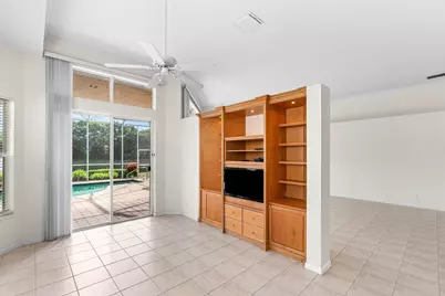 103 Sunset Cove Lane, Palm Beach Gardens, FL 33418 - Photo 8