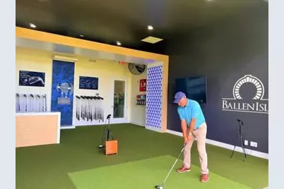 103 Sunset Cove Lane, Palm Beach Gardens, FL 33418 - Photo 52