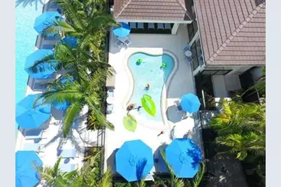 103 Sunset Cove Lane, Palm Beach Gardens, FL 33418 - Photo 48