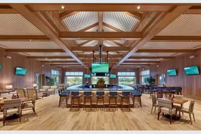 103 Sunset Cove Lane, Palm Beach Gardens, FL 33418 - Photo 32