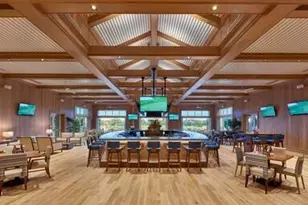 103 Sunset Cove Ln, Palm Beach Gardens, FL 33418 - Photo 32