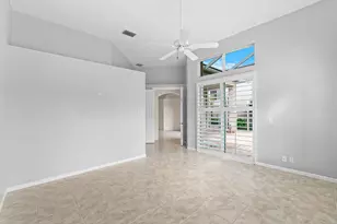 103 Sunset Cove Ln, Palm Beach Gardens, FL 33418 - Photo 14