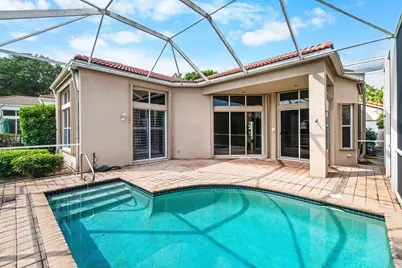 103 Sunset Cove Lane, Palm Beach Gardens, FL 33418 - Photo 22