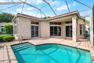 103 Sunset Cove Ln, Palm Beach Gardens, FL 33418 - Photo 22