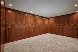 103 Sunset Cove Ln, Palm Beach Gardens, FL 33418 - Photo 40