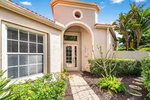 103 Sunset Cove Ln, Palm Beach Gardens, FL 33418 - Photo 4
