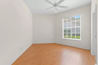 103 Sunset Cove Lane, Palm Beach Gardens, FL 33418 - Photo 20