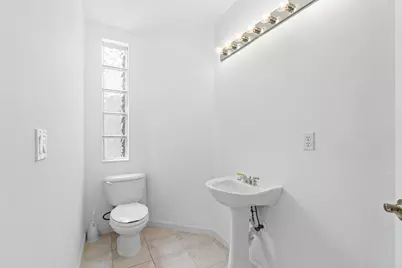 103 Sunset Cove Lane, Palm Beach Gardens, FL 33418 - Photo 18