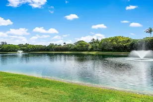 103 Sunset Cove Ln, Palm Beach Gardens, FL 33418 - Photo 28