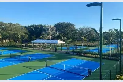 103 Sunset Cove Lane, Palm Beach Gardens, FL 33418 - Photo 46