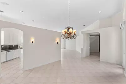 103 Sunset Cove Lane, Palm Beach Gardens, FL 33418 - Photo 6