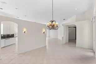 103 Sunset Cove Ln, Palm Beach Gardens, FL 33418 - Photo 6