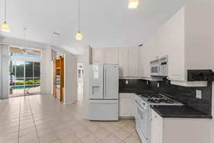 103 Sunset Cove Ln, Palm Beach Gardens, FL 33418 - Photo 10