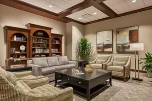 103 Sunset Cove Ln, Palm Beach Gardens, FL 33418 - Photo 38