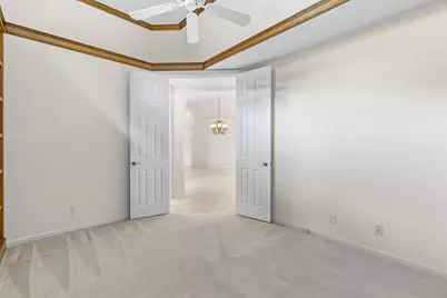 103 Sunset Cove Lane, Palm Beach Gardens, FL 33418 - Photo 16