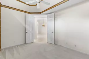 103 Sunset Cove Ln, Palm Beach Gardens, FL 33418 - Photo 16