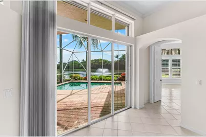103 Sunset Cove Lane, Palm Beach Gardens, FL 33418 - Photo 12