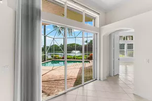 103 Sunset Cove Ln, Palm Beach Gardens, FL 33418 - Photo 12