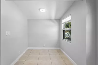 801 Dobbins Street #5, West Palm Beach, FL 33405 - Photo 8