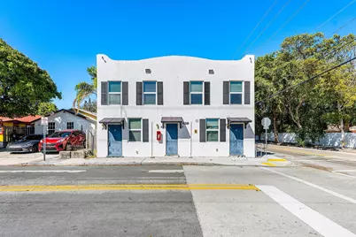 801 Dobbins Street #5, West Palm Beach, FL 33405 - Photo 16