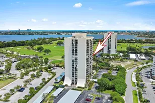 2400 Presidential Way, West Palm Beach, FL 33401 - Photo 16