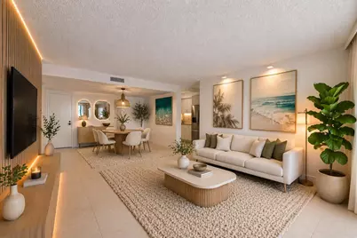 2400 Presidential Way #1005, West Palm Beach, FL 33401 - Photo 14