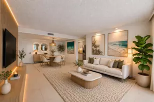 2400 Presidential Way, West Palm Beach, FL 33401 - Photo 14