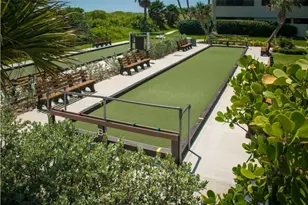 3048 Windward Dr, Fort Pierce, FL 34949 - Photo 28