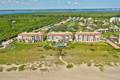 3048 Windward Drive, Fort Pierce, FL 34949 - Photo 4