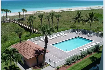 3048 Windward Drive, Fort Pierce, FL 34949 - Photo 6