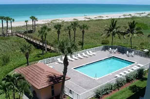 3048 Windward Dr, Fort Pierce, FL 34949 - Photo 6