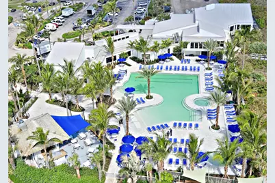 3048 Windward Drive, Fort Pierce, FL 34949 - Photo 34